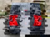 New 2024 Jeep Wrangler Sport image 5