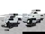 New 2025 GMC Sierra EV Denali image 4