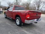 Used 2014 RAM 1500 Tradesman w/ Popular Equipment Group image 6