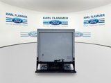 New 2026 Ford E-350 and Econoline 350 Super Duty w/ Ambulance Prep Package image 4