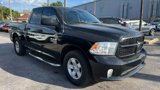Used 2019 RAM 1500 Express image 4
