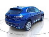 New 2025 Buick Envision Avenir image 5