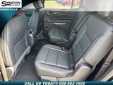 New 2026 Chevrolet Traverse Z71 w/ Driver Confidence Package image 4