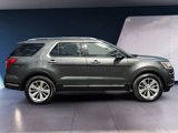 Used 2018 Ford Explorer Limited image 6