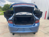 Used 2021 Dodge Charger GT image 5