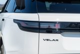 New 2026 Land Rover Range Rover Velar S image 5