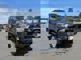 Used 2023 Toyota 4Runner SR5 image 3