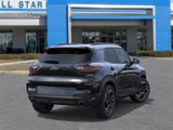 New 2026 Chevrolet TrailBlazer RS w/ Convenience Package image 4