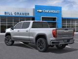 New 2026 GMC Sierra 1500 AT4 w/ Technology Package image 3