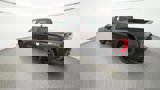 New 2025 Toyota Tundra Limited image 5
