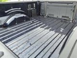 New 2025 Ford F150 Lariat image 5