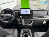 New 2025 Ford Transit 150 Low Roof AWD image 2