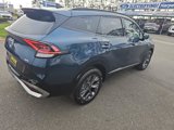 New 2025 Kia Sportage SX Prestige image 6