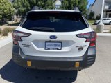 New 2025 Subaru Outback Wilderness image 5