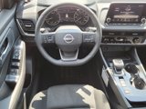 New 2026 Nissan Rogue SV image 2