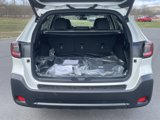New 2025 Subaru Outback Onyx Edition image 5