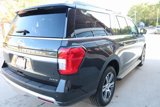 New 2024 Ford Expedition Max XLT image 5