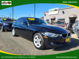 Used 2015 BMW 328i Sedan image 2