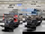 New 2026 Ford F350 XLT w/ XLT Premium Package image 2