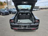 New 2025 Dodge Charger R/T w/ Quick Order Package 25M R/T image 5
