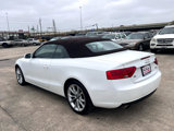 Used 2013 Audi A5 2.0T Premium image 4