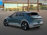 New 2025 Hyundai Ioniq 5 Limited image 5