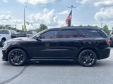 Used 2021 Dodge Durango GT image 4