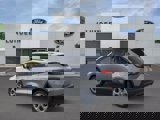 New 2025 Ford Escape ST-Line w/ Tech Pack #1 image 4