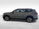 New 2025 Volkswagen Atlas SE image 6