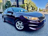 Used 2018 Kia Optima LX image 3