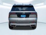 New 2026 Chevrolet Traverse Z71 w/ Driver Confidence Package image 5