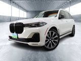Used 2020 BMW X7 xDrive40i image 2