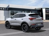 New 2025 Buick Encore GX Sport Touring image 3