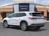 New 2026 Buick Enclave Preferred image 3