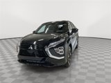 New 2025 Mitsubishi Eclipse Cross SEL image 4