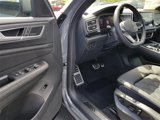 New 2025 Volkswagen Atlas Cross Sport SEL Premium R-Line image 6
