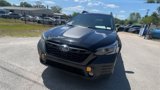 Used 2022 Subaru Outback Wilderness w/ Wilderness Package image 3