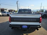 New 2025 Ford F150 Raptor image 4