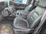 Used 2021 Chevrolet Silverado 1500 RST w/ All Star Edition Plus image 3