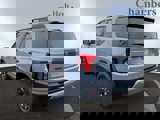 New 2026 Honda Passport RTL image 3