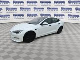 Used 2021 Tesla Model S Long Range image 5