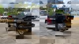 New 2025 Ford F150 King Ranch image 4