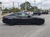 New 2026 BMW M440i Coupe w/ Premium Package image 3