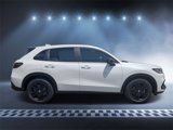 New 2026 Honda HR-V Sport image 2