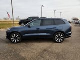 New 2025 Volvo EX90 Ultra image 5