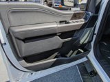 New 2025 Ford F350 Lariat w/ Lariat Ultimate Package image 5