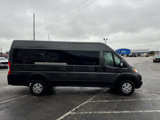 Used 2023 RAM ProMaster 3500 image 6