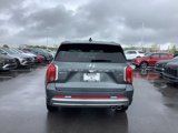 New 2025 Hyundai Palisade Calligraphy image 6