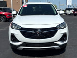 Used 2021 Buick Encore GX Select image 2