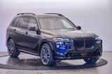 New 2026 BMW X7 xDrive40i w/ M Sport Package image 5